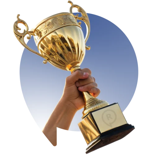 Awards-08