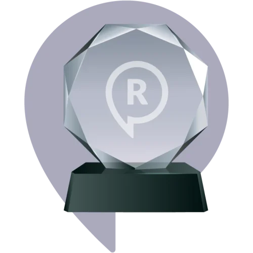 Awards2-01