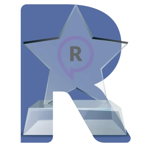 Awards2-03