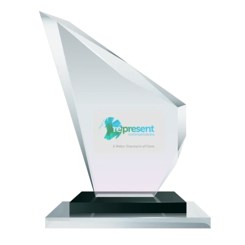 Awards2-04