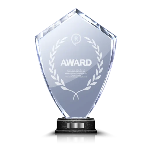 Awards2-05