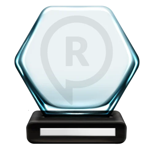 Awards2-06