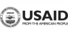 USAID_logo