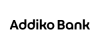addiko bank