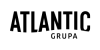 atlantic grupa
