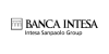 banca intensa