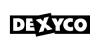 dexyco