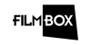 filmbox