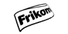 frikom