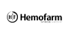 hemofarm