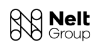 nelt group