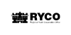 ryco