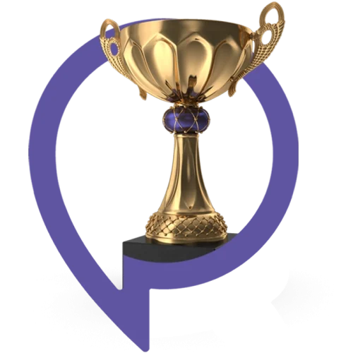 trophy